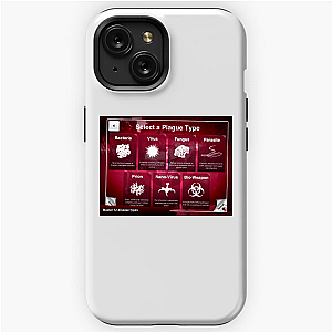 It’s Evolve or Die – Plague Inc Style Plagueincevolved.shop Samsung Cases