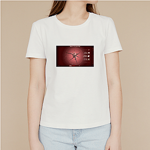 Outbreak? Good. Plague Inc: Evolved. Plagueincevolved.shop T-Shirts