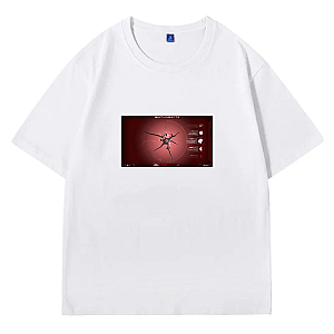 Outbreak? Good. Plague Inc: Evolved. Plagueincevolved.shop T-Shirts