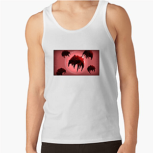 Plague Inc: Evolved, Chaos Controlled Plagueincevolved.shop Tank Tops