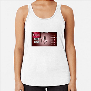 Master of Plague Inc: Evolved Plagueincevolved.shop Tank Tops