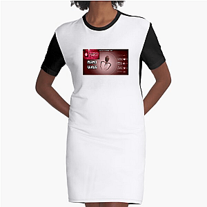 Master of Plague Inc: Evolved Plagueincevolved.shop Dresses