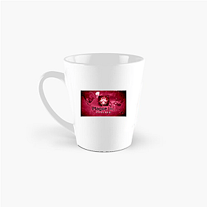 Trust No One – Play Plague Inc: Evolved Plagueincevolved.shop Mugs