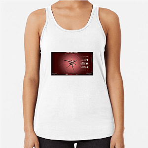Outbreak? Good. Plague Inc: Evolved. Plagueincevolved.shop Tank Tops