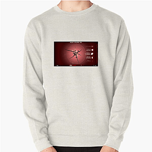 Outbreak? Good. Plague Inc: Evolved. Plagueincevolved.shop Sweatshirts