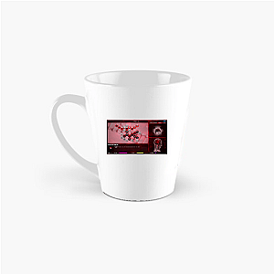 In Plague Inc: Evolved We Trust Plagueincevolved.shop Mugs