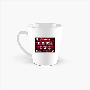 It’s Evolve or Die – Plague Inc Style Plagueincevolved.shop Mugs