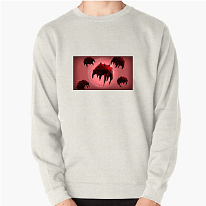 Plague Inc: Evolved, Chaos Controlled Plagueincevolved.shop Sweatshirts
