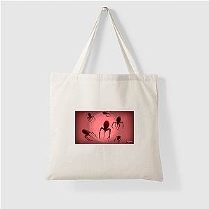 Plague Inc: Evolved Made Me Evil Plagueincevolved.shop Bags