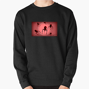Plague Inc: Evolved Made Me Evil Plagueincevolved.shop Sweatshirts