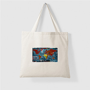 Plague Inc: Evolved Is My Strategy Plagueincevolved.shop Bags