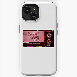 In Plague Inc: Evolved We Trust Plagueincevolved.shop iPhone Cases