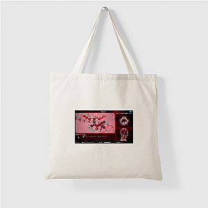 In Plague Inc: Evolved We Trust Plagueincevolved.shop Bags