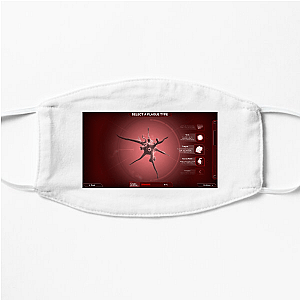 Outbreak? Good. Plague Inc: Evolved. Plagueincevolved.shop Face Masks