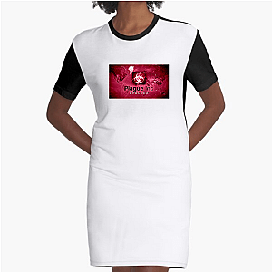 Trust No One – Play Plague Inc: Evolved Plagueincevolved.shop Dresses