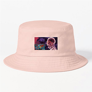 Contagion Is an Art – Plague Inc: Evolved Plagueincevolved.shop Hats & Caps