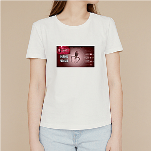 Master of Plague Inc: Evolved Plagueincevolved.shop T-Shirts