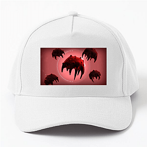 Plague Inc: Evolved, Chaos Controlled Plagueincevolved.shop Hats & Caps