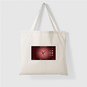 Outbreak? Good. Plague Inc: Evolved. Plagueincevolved.shop Bags