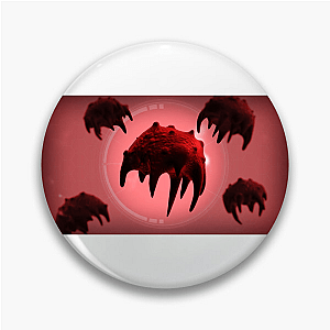 Plague Inc: Evolved, Chaos Controlled Plagueincevolved.shop Pins