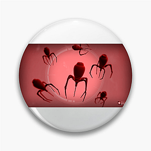 Plague Inc: Evolved Made Me Evil Plagueincevolved.shop Pins