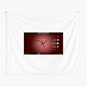Outbreak? Good. Plague Inc: Evolved. Plagueincevolved.shop Tapestries