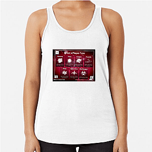 It’s Evolve or Die – Plague Inc Style Plagueincevolved.shop Tank Tops