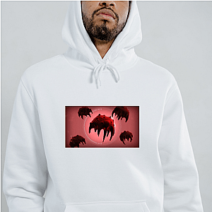 Plague Inc: Evolved, Chaos Controlled Plagueincevolved.shop Hoodies