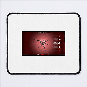 Outbreak? Good. Plague Inc: Evolved. Plagueincevolved.shop Mouse Pads
