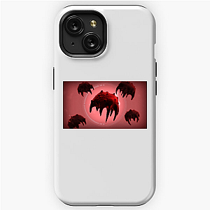 Plague Inc: Evolved, Chaos Controlled Plagueincevolved.shop iPhone Cases
