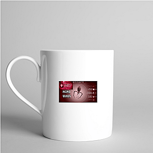 Master of Plague Inc: Evolved Plagueincevolved.shop Mugs