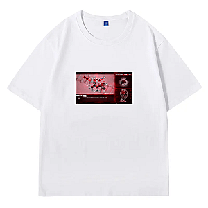 In Plague Inc: Evolved We Trust Plagueincevolved.shop T-Shirts
