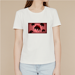 Plague Inc: Evolved, Chaos Controlled Plagueincevolved.shop T-Shirts