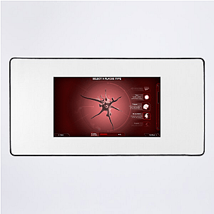 Outbreak? Good. Plague Inc: Evolved. Plagueincevolved.shop Mouse Pads
