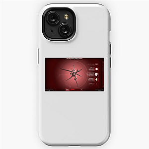 Outbreak? Good. Plague Inc: Evolved. Plagueincevolved.shop iPhone Cases