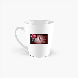 Master of Plague Inc: Evolved Plagueincevolved.shop Mugs