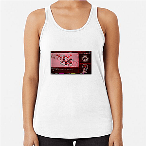 In Plague Inc: Evolved We Trust Plagueincevolved.shop Tank Tops