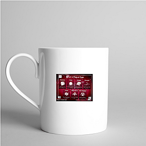 It’s Evolve or Die – Plague Inc Style Plagueincevolved.shop Mugs