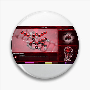 In Plague Inc: Evolved We Trust Plagueincevolved.shop Pins