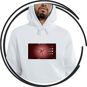 Plagueincevolved.shop Hoodies