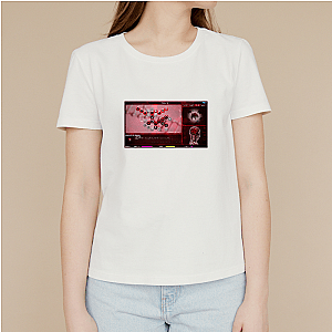 In Plague Inc: Evolved We Trust Plagueincevolved.shop T-Shirts