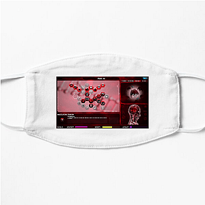 In Plague Inc: Evolved We Trust Plagueincevolved.shop Face Masks