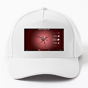 Outbreak? Good. Plague Inc: Evolved. Plagueincevolved.shop Hats & Caps