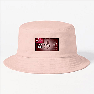 Master of Plague Inc: Evolved Plagueincevolved.shop Hats & Caps