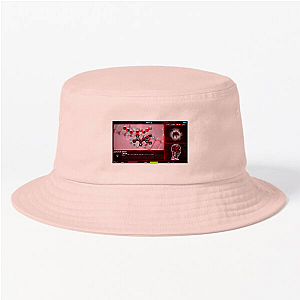 In Plague Inc: Evolved We Trust Plagueincevolved.shop Hats & Caps