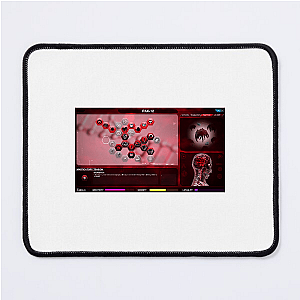 In Plague Inc: Evolved We Trust Plagueincevolved.shop Mouse Pads