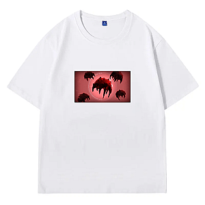 Plague Inc: Evolved, Chaos Controlled Plagueincevolved.shop T-Shirts