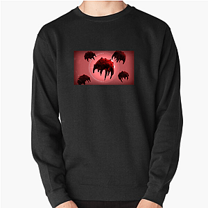Plague Inc: Evolved, Chaos Controlled Plagueincevolved.shop Sweatshirts