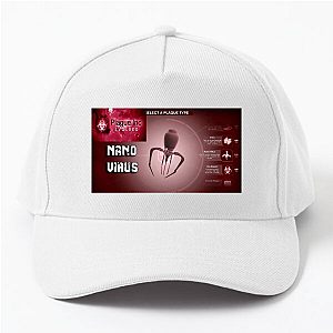 Master of Plague Inc: Evolved Plagueincevolved.shop Hats & Caps
