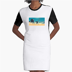 Planet of Lana Lana And Mui Forever Planet Of Lana Dresses